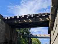 Imagine atasata: Modernizare CF 100 2025.09.16 23.jpg